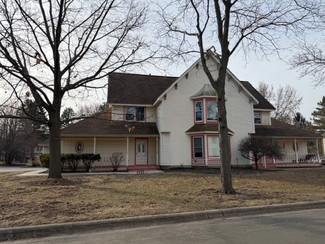 745 Regina Court 0, Woodstock, IL 60098