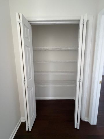 745 Regina Court 0, Woodstock, IL 60098