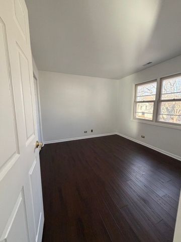 745 Regina Court 0, Woodstock, IL 60098