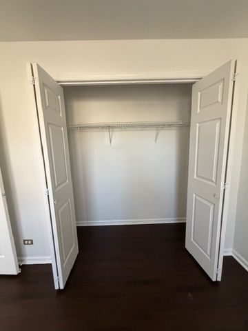 745 Regina Court 0, Woodstock, IL 60098