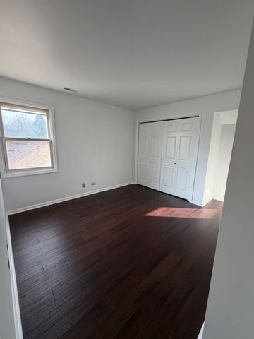 745 Regina Court 0, Woodstock, IL 60098