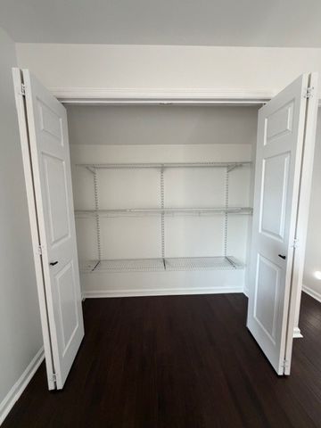 745 Regina Court 0, Woodstock, IL 60098