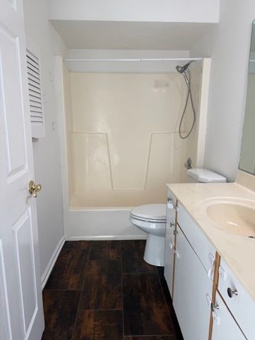 745 Regina Court 0, Woodstock, IL 60098