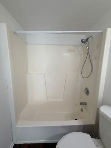 745 Regina Court 0, Woodstock, IL 60098