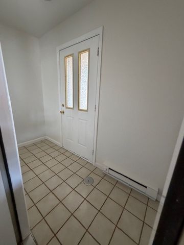 745 Regina Court 0, Woodstock, IL 60098