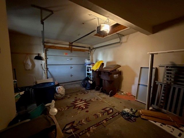 745 Regina Court 0, Woodstock, IL 60098