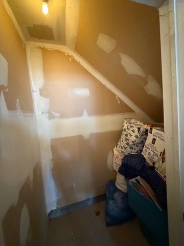 745 Regina Court 0, Woodstock, IL 60098