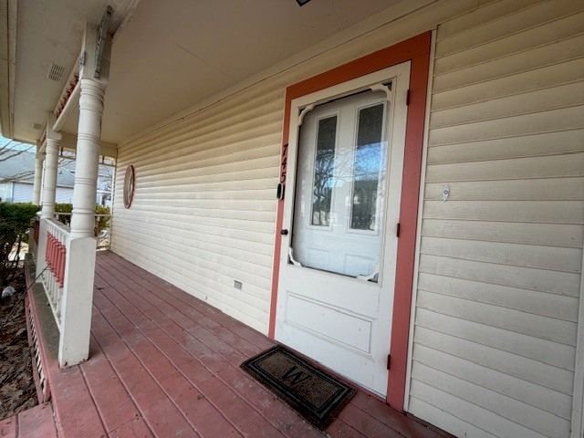 745 Regina Court 0, Woodstock, IL 60098