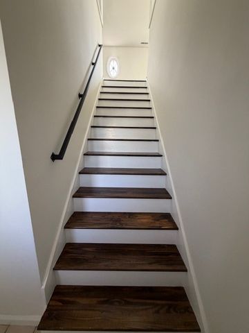 745 Regina Court 0, Woodstock, IL 60098