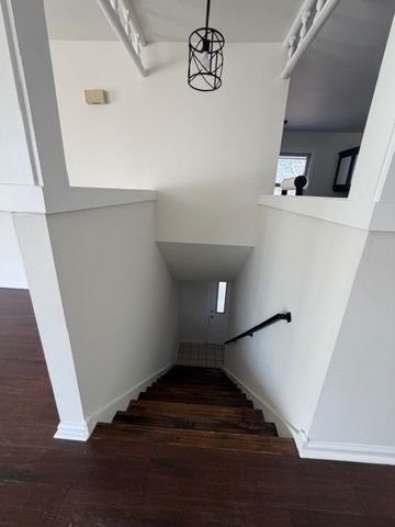 745 Regina Court 0, Woodstock, IL 60098