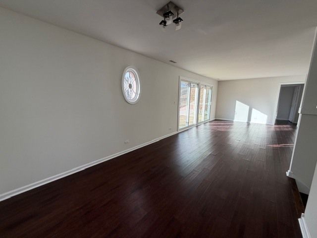 745 Regina Court 0, Woodstock, IL 60098