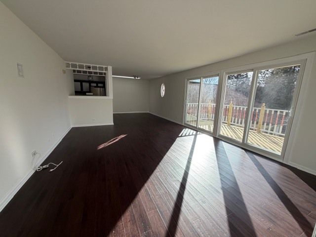 745 Regina Court 0, Woodstock, IL 60098