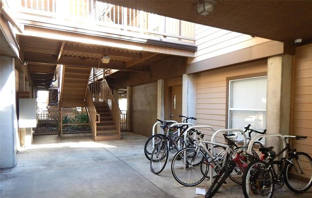 1220 SW 1ST AVENUE 305, Gainesville, FL 32601