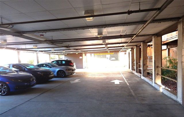 1220 SW 1ST AVENUE 305, Gainesville, FL 32601