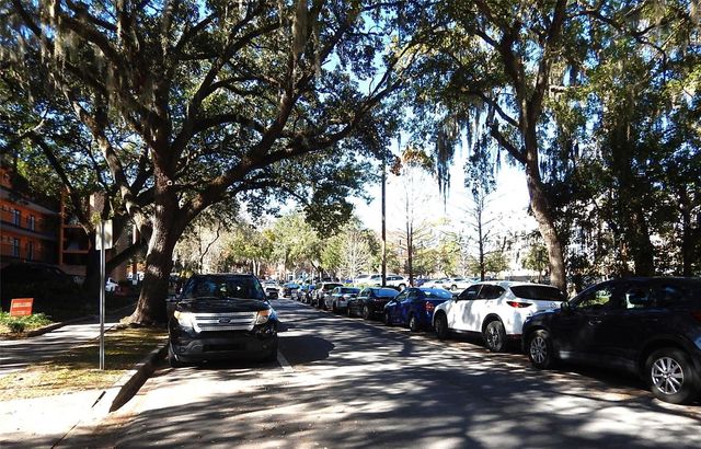 1220 SW 1ST AVENUE 305, Gainesville, FL 32601