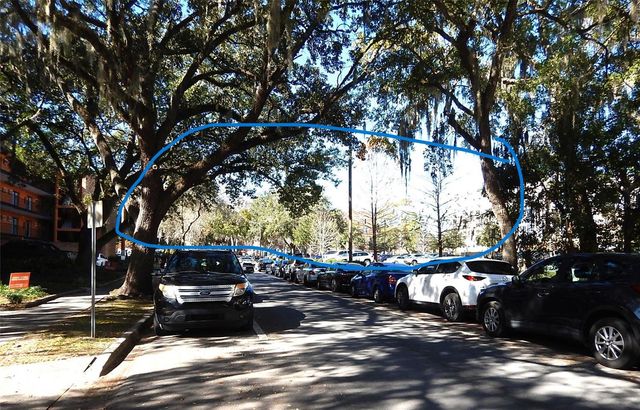 1220 SW 1ST AVENUE 305, Gainesville, FL 32601