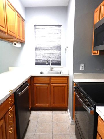 1220 SW 1ST AVENUE 305, Gainesville, FL 32601