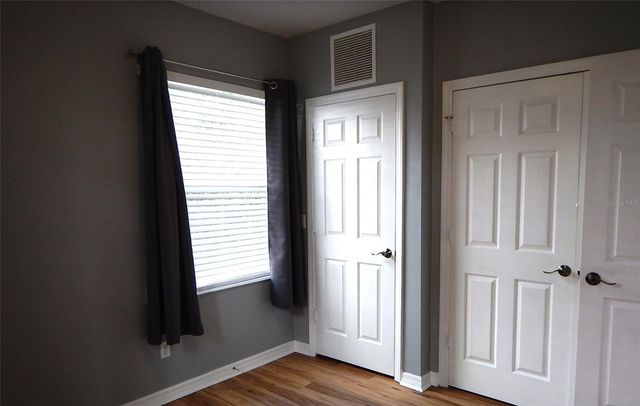 1220 SW 1ST AVENUE 305, Gainesville, FL 32601