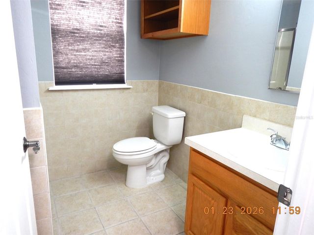 1220 SW 1ST AVENUE 305, Gainesville, FL 32601