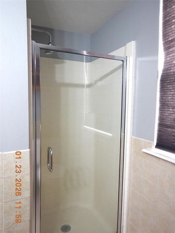 1220 SW 1ST AVENUE 305, Gainesville, FL 32601