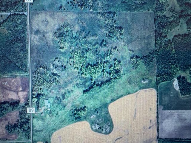 970 County Road 89, Baudette, MN 56623