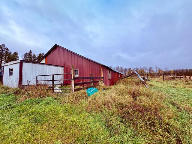 970 County Road 89, Baudette, MN 56623