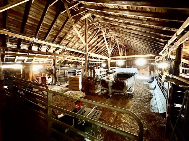 970 County Road 89, Baudette, MN 56623