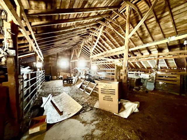 970 County Road 89, Baudette, MN 56623