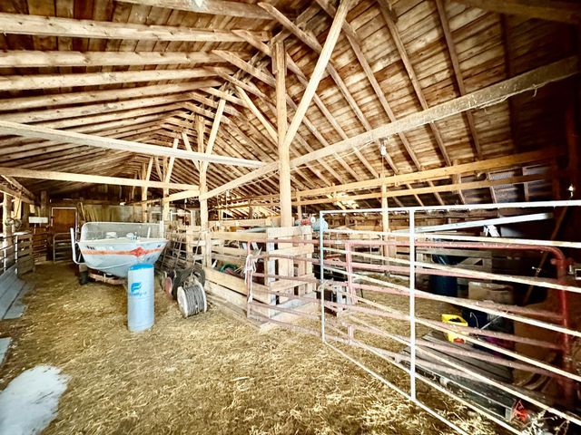 970 County Road 89, Baudette, MN 56623