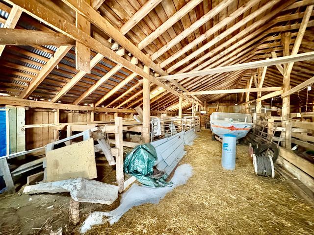 970 County Road 89, Baudette, MN 56623
