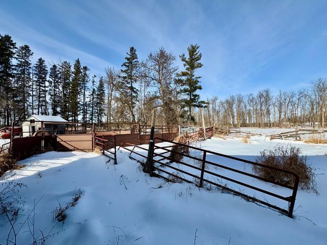970 County Road 89, Baudette, MN 56623