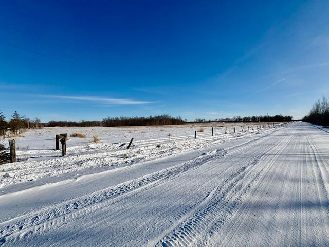 970 County Road 89, Baudette, MN 56623