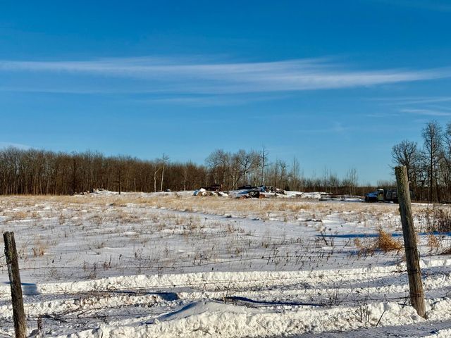 970 County Road 89, Baudette, MN 56623