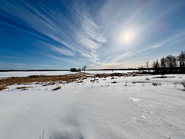970 County Road 89, Baudette, MN 56623