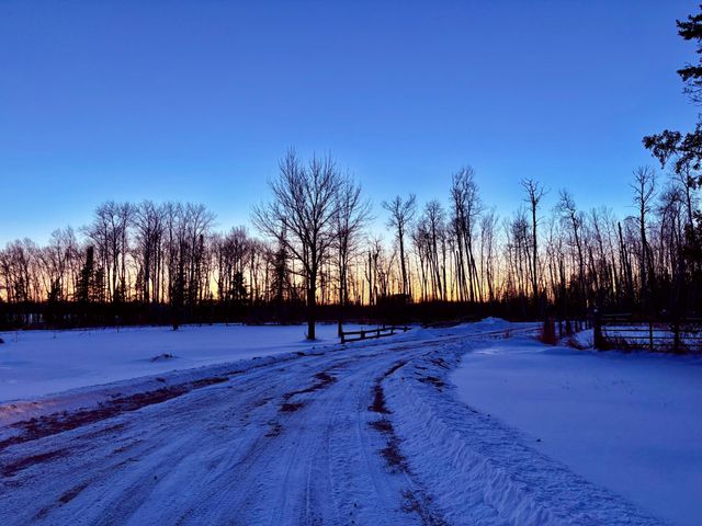 970 County Road 89, Baudette, MN 56623