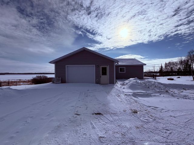 970 County Road 89, Baudette, MN 56623