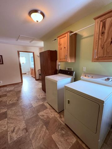 970 County Road 89, Baudette, MN 56623