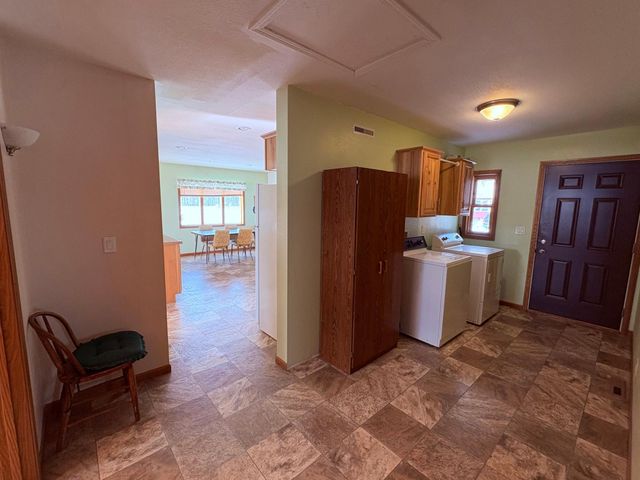 970 County Road 89, Baudette, MN 56623