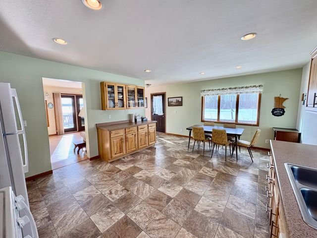 970 County Road 89, Baudette, MN 56623