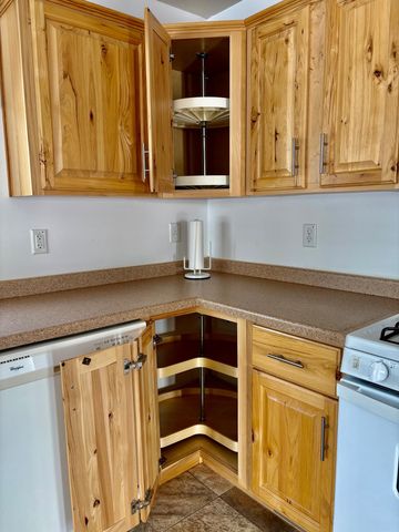 970 County Road 89, Baudette, MN 56623