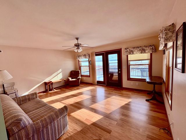 970 County Road 89, Baudette, MN 56623