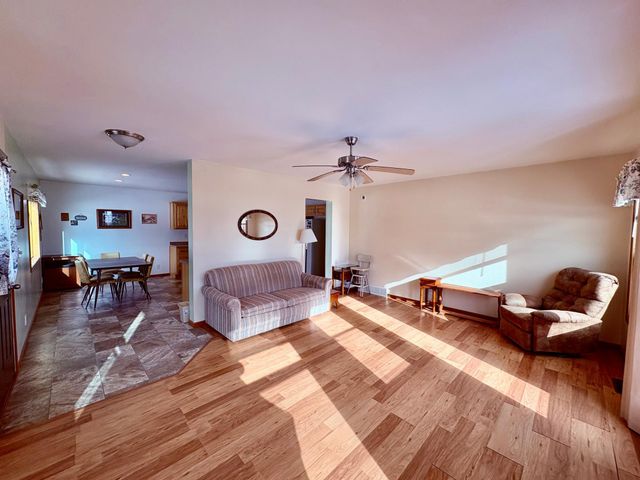 970 County Road 89, Baudette, MN 56623