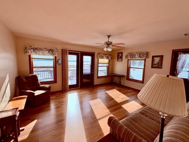970 County Road 89, Baudette, MN 56623
