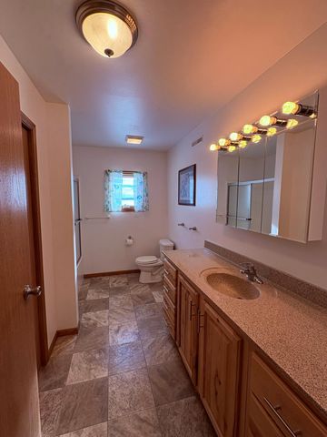 970 County Road 89, Baudette, MN 56623