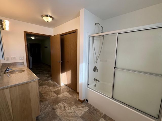 970 County Road 89, Baudette, MN 56623