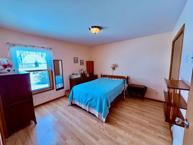970 County Road 89, Baudette, MN 56623