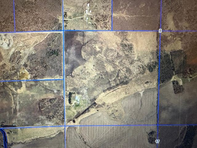 970 County Road 89, Baudette, MN 56623