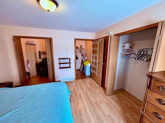 970 County Road 89, Baudette, MN 56623
