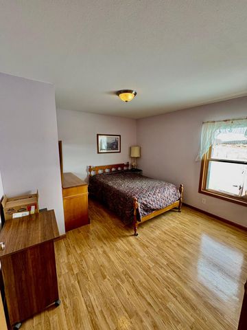 970 County Road 89, Baudette, MN 56623