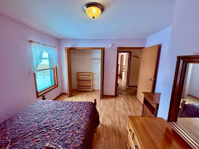 970 County Road 89, Baudette, MN 56623